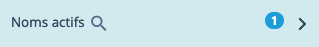 DNSSEC1FR