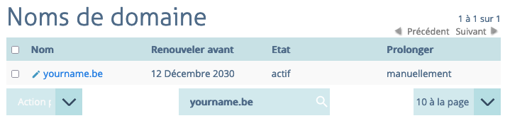 DNSSEC2FR