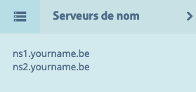 DNSSEC3FR
