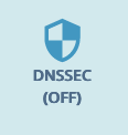 DNSSEC4FR