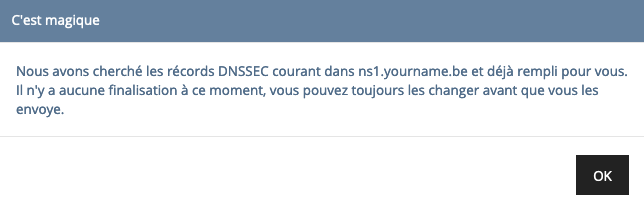 DNSSEC5FR