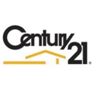 Eric - Century21 Benelux