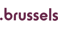 .brussels