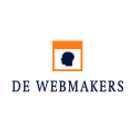 Stephan Versluijs - De Webmakers