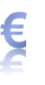 euro