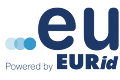 EURid