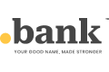 BANK
