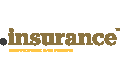 INSURANCE