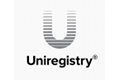 Uniregistry