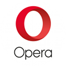 Christer - Opera Software
