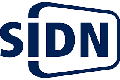 SIDN